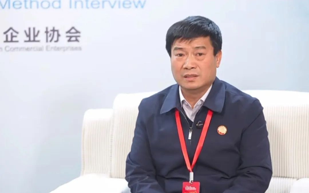 我與城市“共錦程”丨“八婺英才”專題報(bào)道